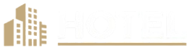 Отель «Горный воздух»